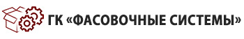 Логотип представителя в Ростовской области