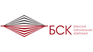 Брянская строительная компания